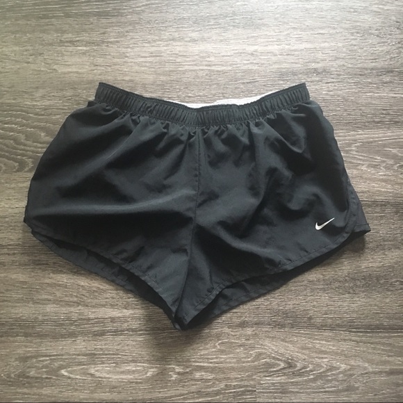 Nike Dri fit shorts